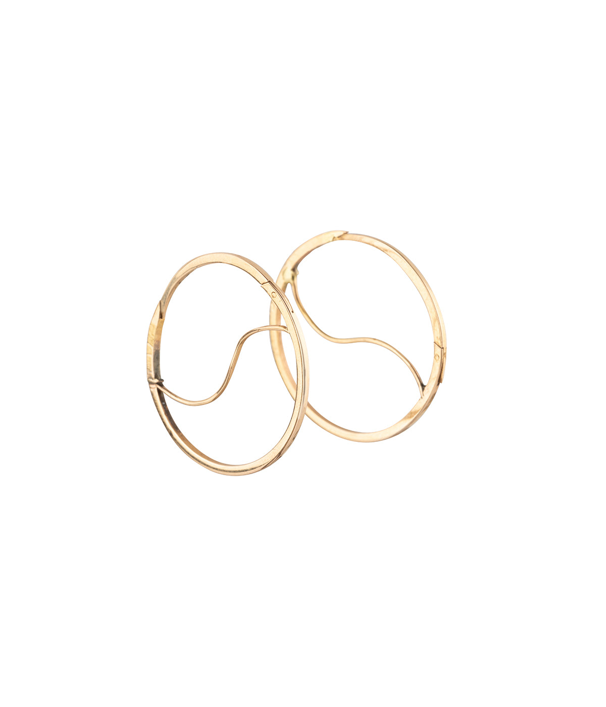 Antique-hoop-earrings-Mauli-Caillou-Paris