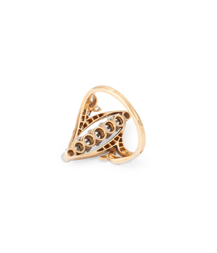 Antique-marquise-ring-diamonds-Vita