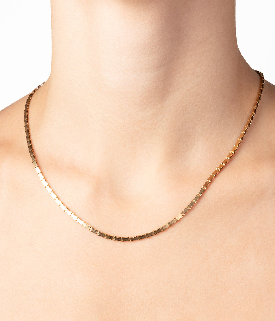 Antique-necklace-Hasani
