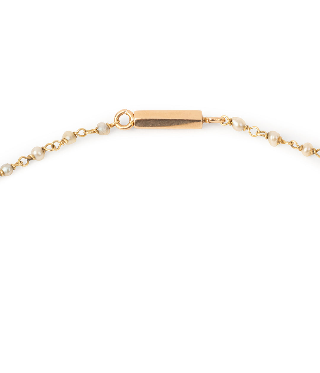 Antique-necklace-pearls-18k-gold-Sancho