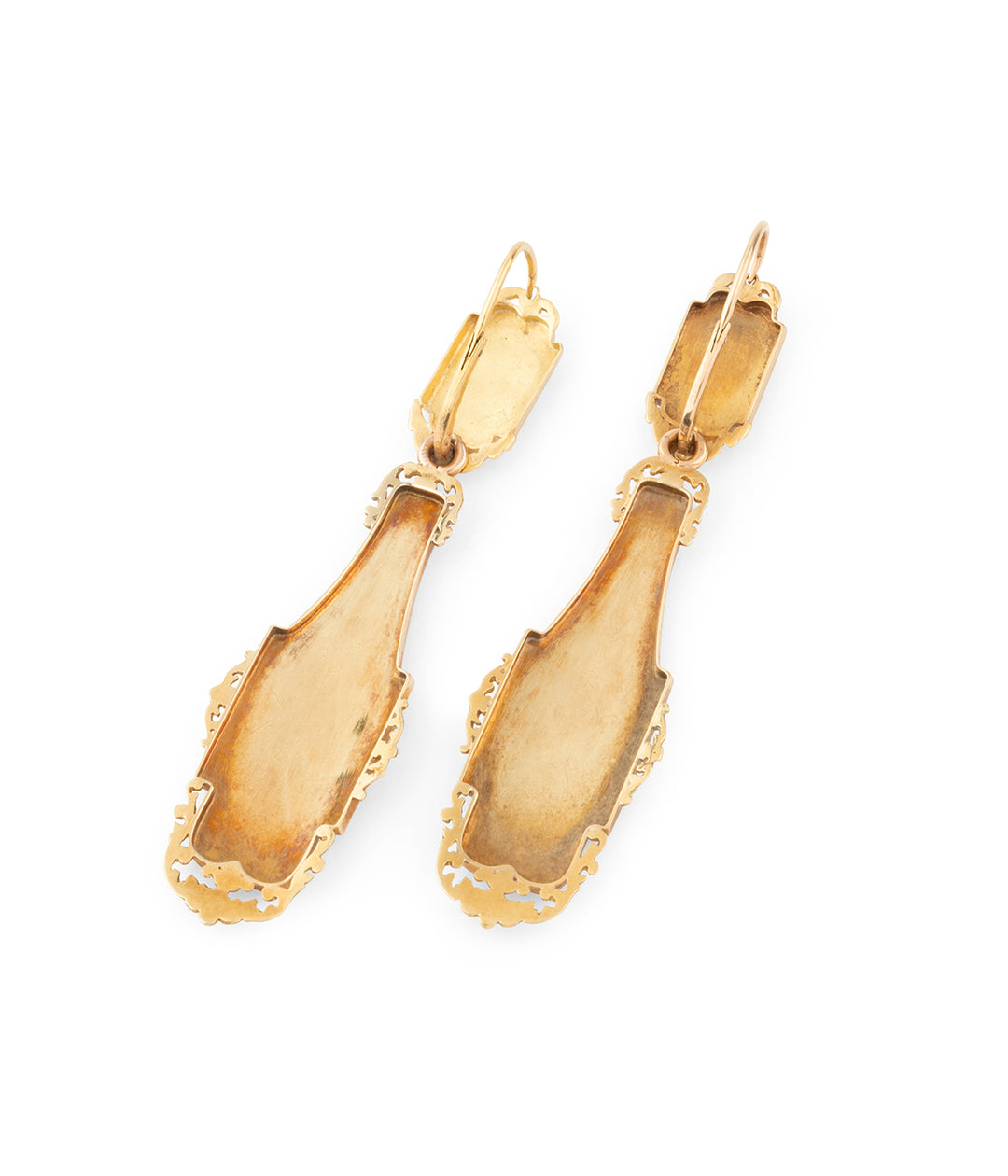Antique-night-and-day-earrings-Guinal-Caillou-Paris