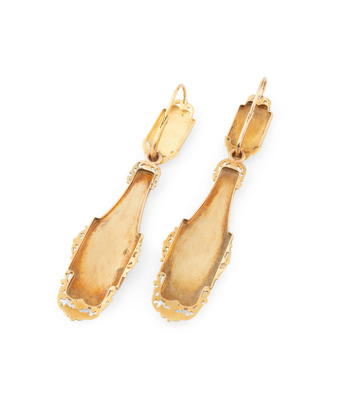 Antique-night-and-day-earrings-Guinal-Caillou-Paris
