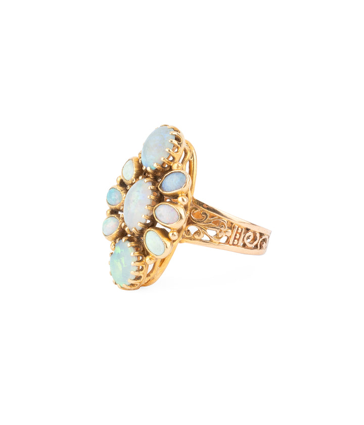 Antique-opal-ring-Adham-Caillou-Paris