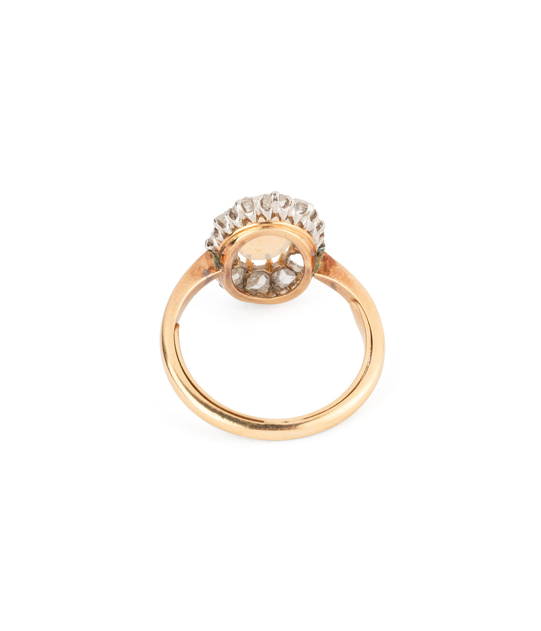Antique-opal-ring-Wulf-Caillou-Paris