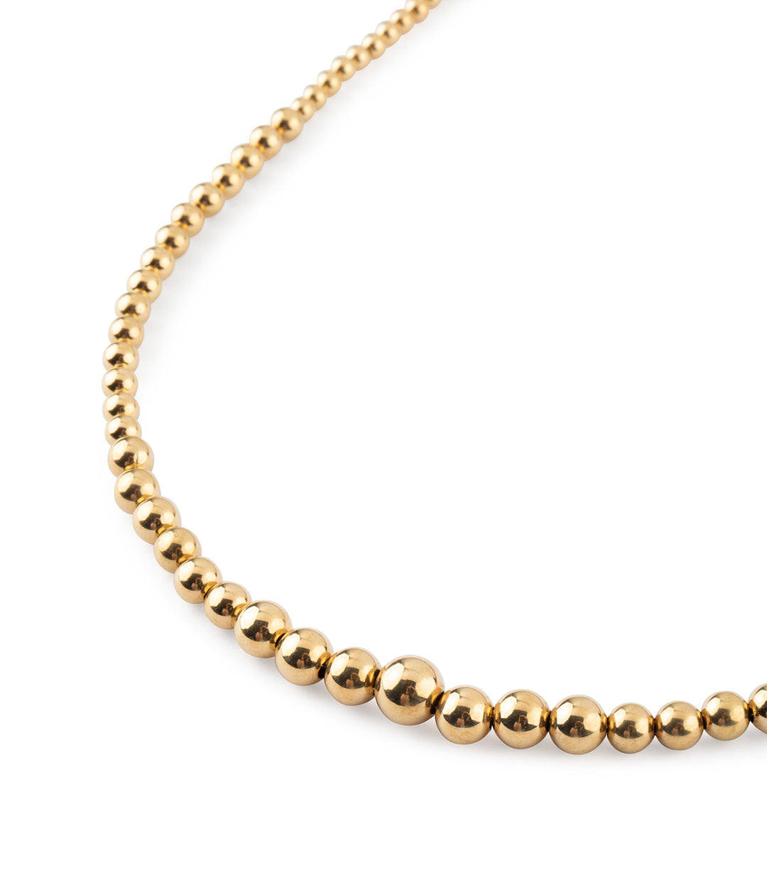 Antique-pearl-necklace-18k-gold-Katri-Caillou-Paris