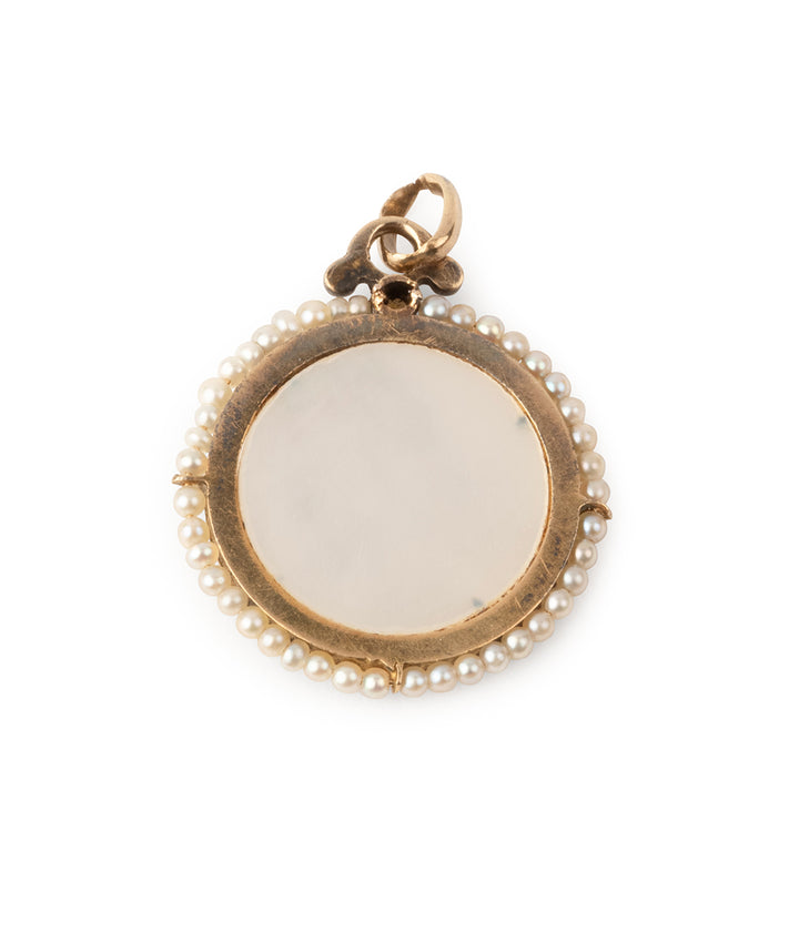 Antique-religious-medal-mother-of-pearl-Matty