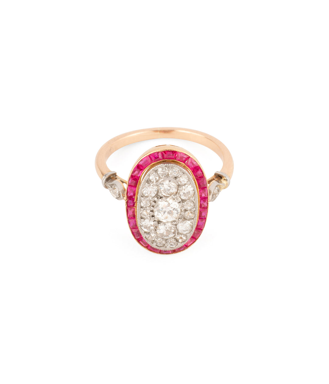 Antique-ring-diamonds-rubies-Orlena-Caillou-Paris