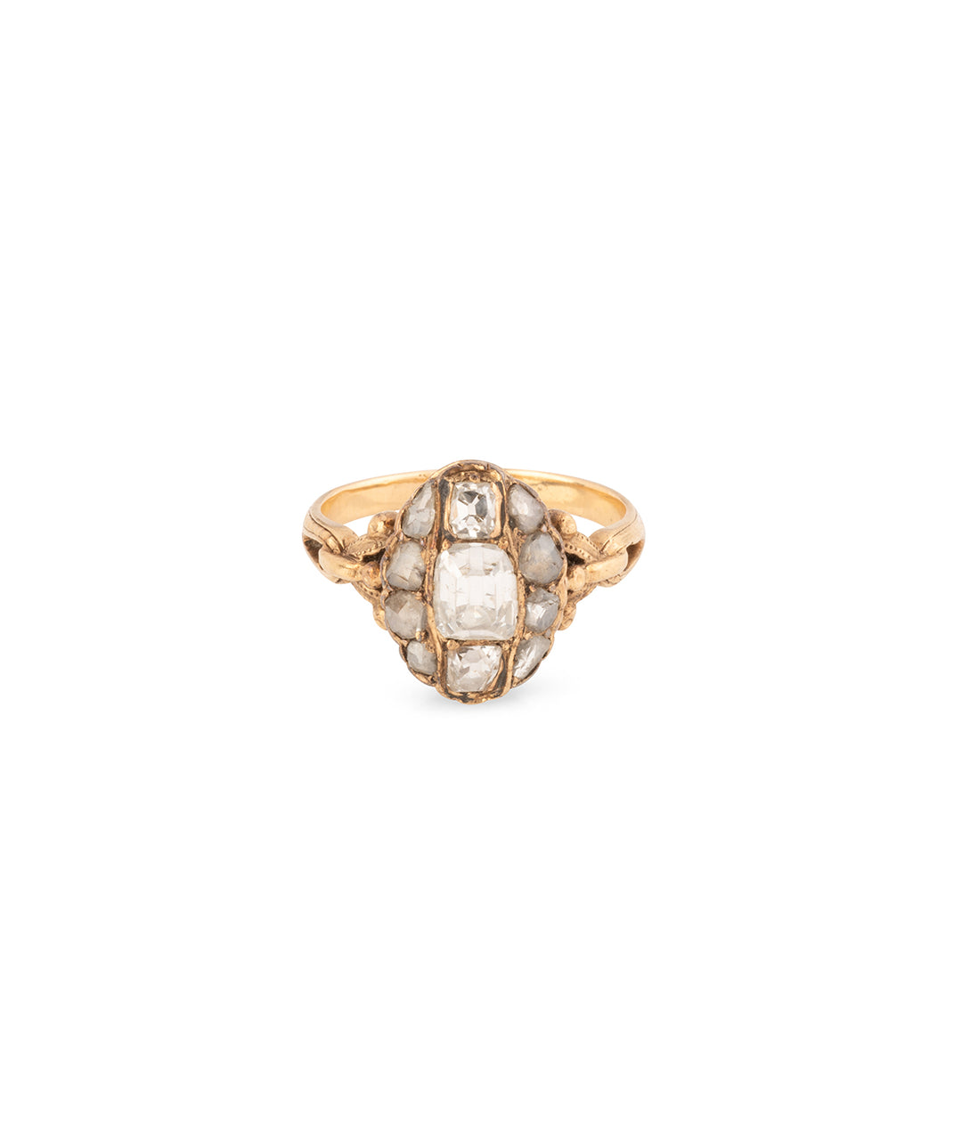 Antique-rosecut-diamonds-ring-Edvina-Caillou-Paris