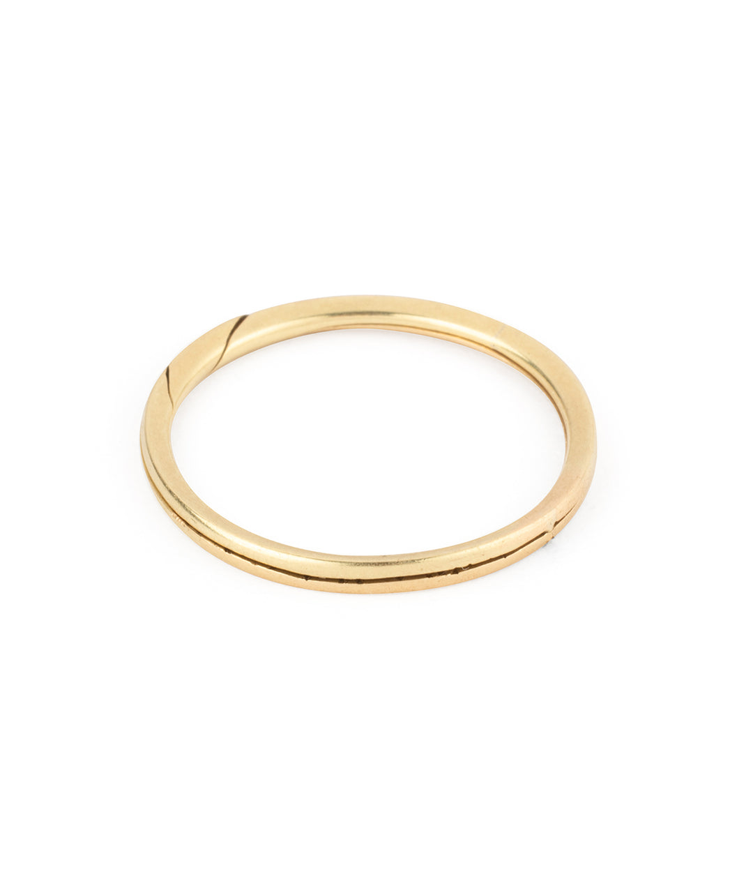 Antique-secret-wedding-ring-18k-gold-Gerit-Caillou-Paris