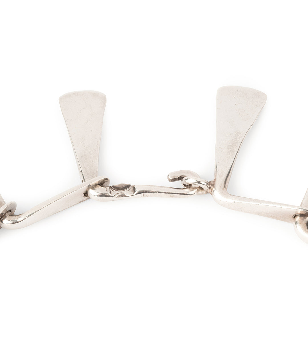 Antique-silver-necklace-Egon