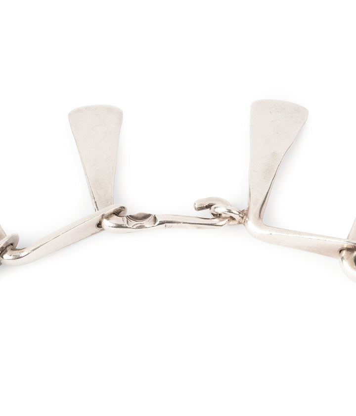 Antique-silver-necklace-Egon