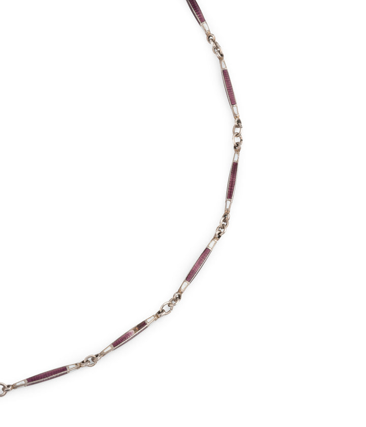 Antique-silver-necklace-Masha-Caillou-Paris