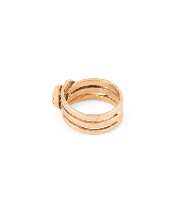 Antique-snake-ring-Ditsa-Caillou-Paris