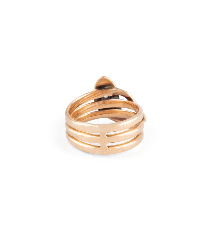 Antique-snake-ring-Najah-Caillou-Paris