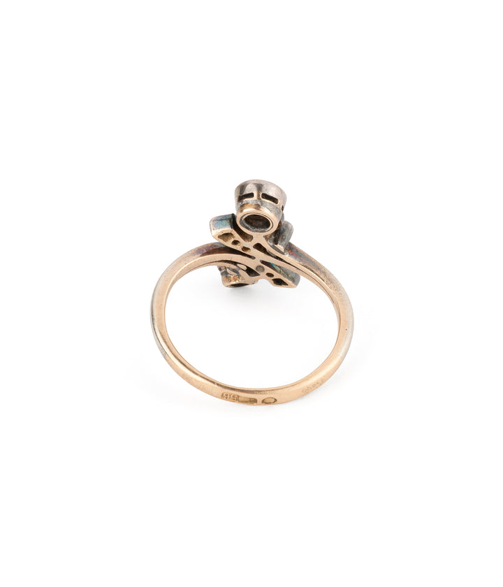 Antique-toi-et-moi-ring-diamonds-Samppa-Caillou-Paris