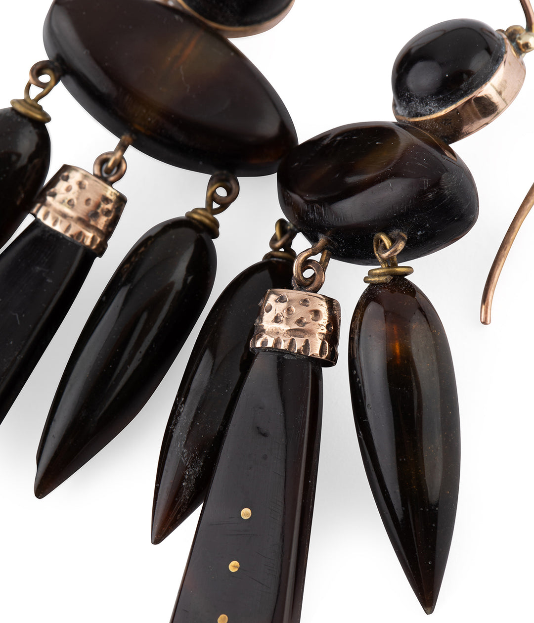 Antique-tortoiseshell-earrings-Rioc-Caillou-Paris