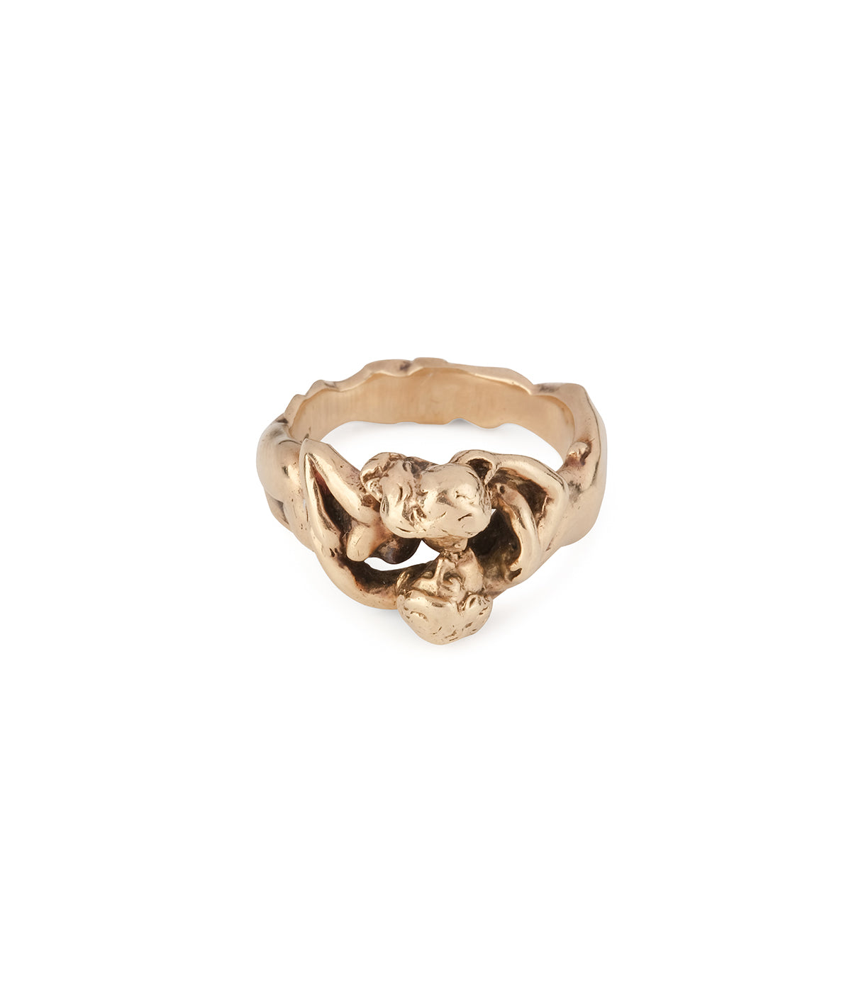 Art-Nouveau-ring-man-woman-Jona-Caillou-Paris