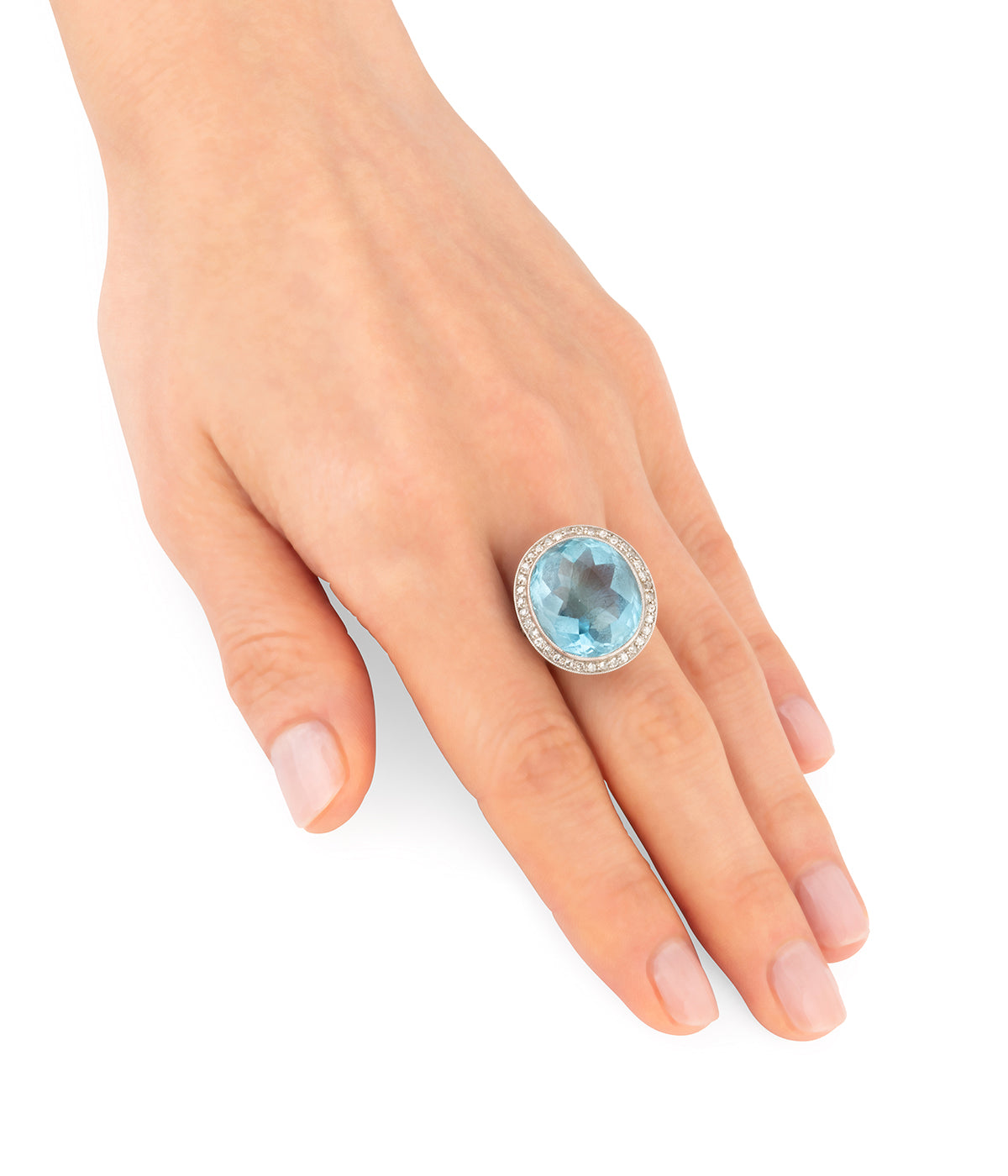 Art-deco-cocktail-ring-aigue-marine-Josca-Caillou-Paris