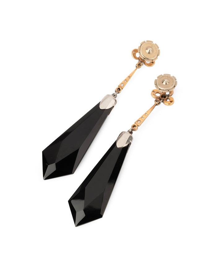Art-deco-earrings-diamonds-onyx-Jalia-Caillou-Paris