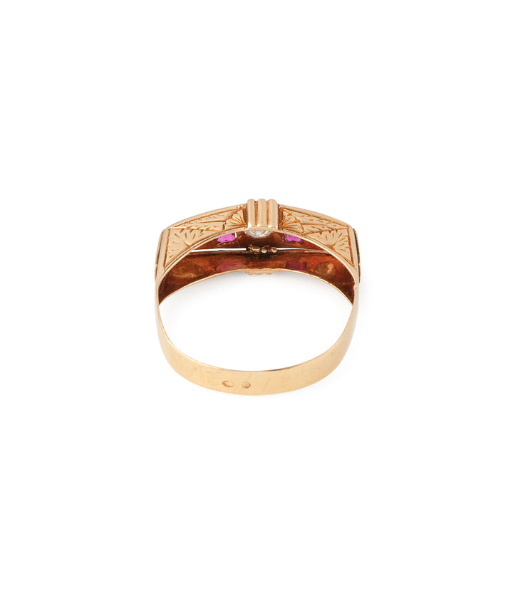 Art-deco-engagement-ring-diamonds-rubies-Jimmy-Caillou-Paris