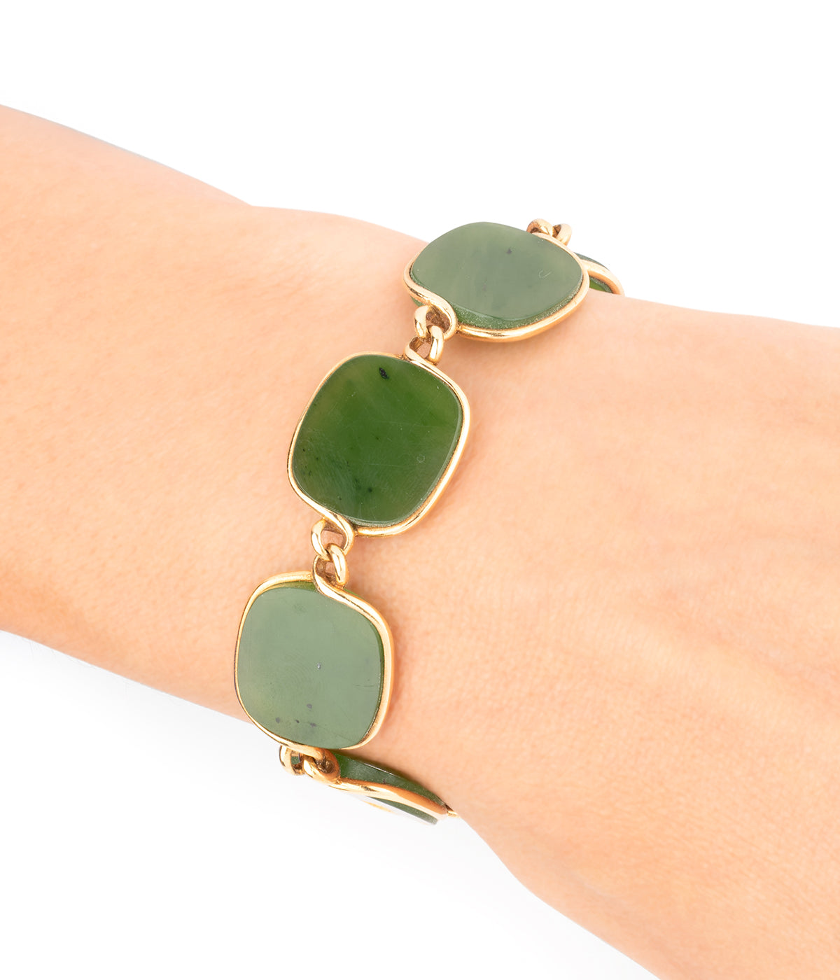 Art-deco-jade-bracelet-18k-gold-Kiba-Caillou-Paris