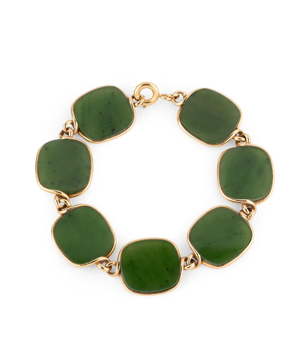Art-deco-jade-bracelet-Kiba-Caillou-Paris
