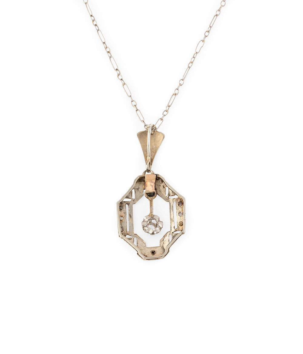 Art-deco-necklace-diamonds-Ivan-Caillou-Paris