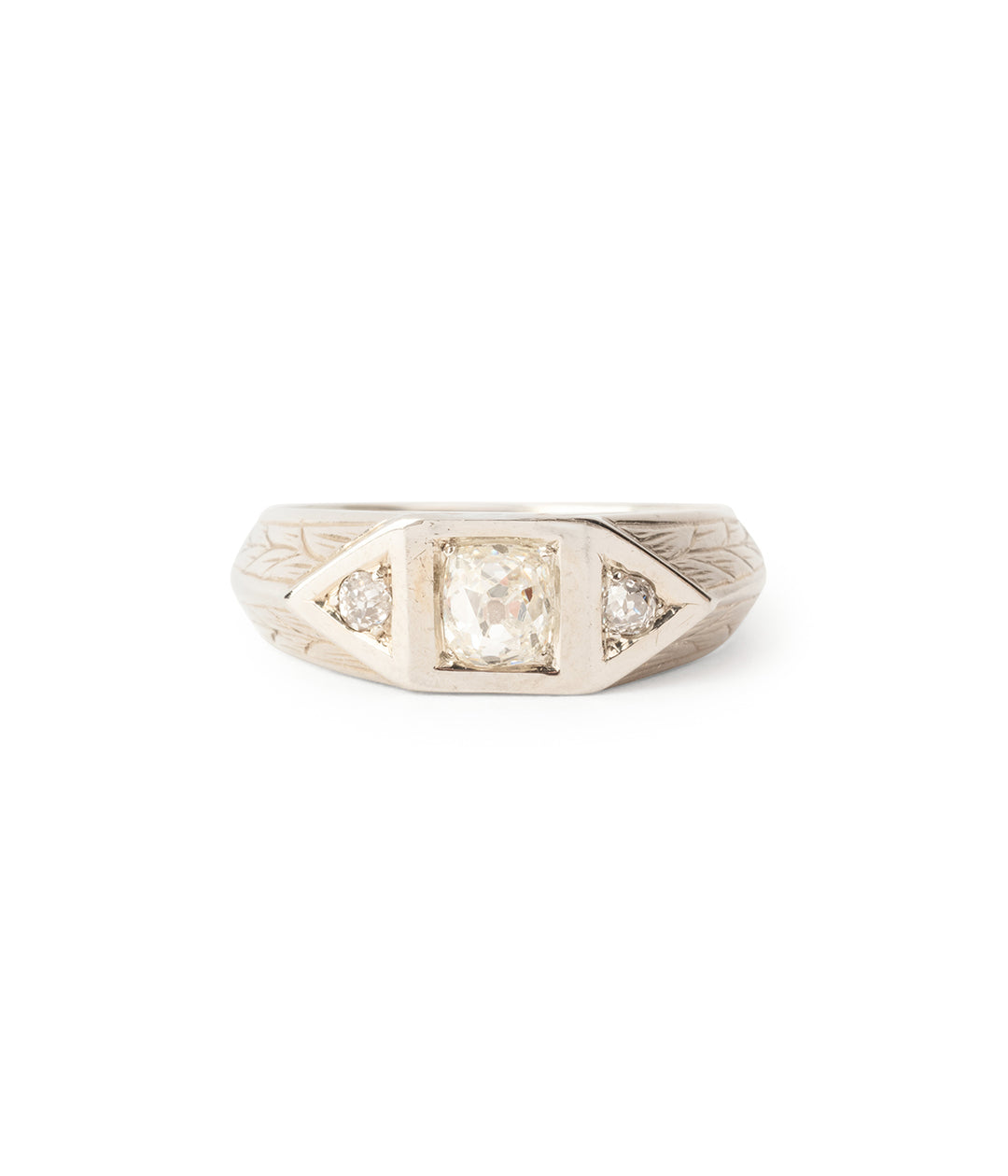 Art-deco-ring-diamond-Milla