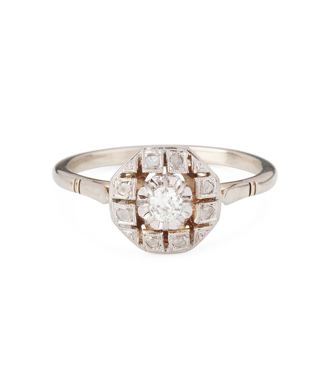 Art-deco-ring-diamonds-Ayo-Caillou-Paris