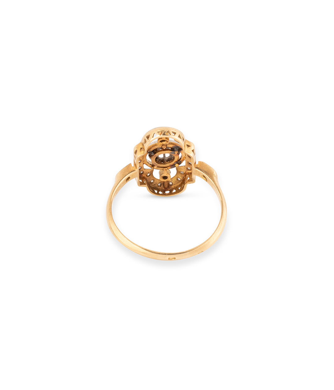 Art-deco-ring-diamonds-Brune-Caillou-Paris