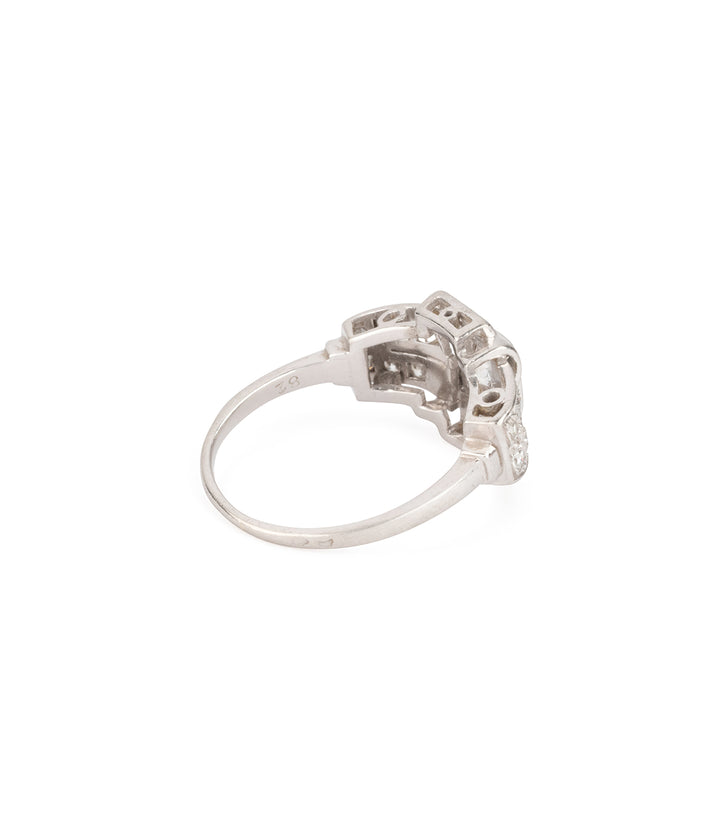 Art-deco-ring-diamonds-white-gold-Yori-Caillou-Paris