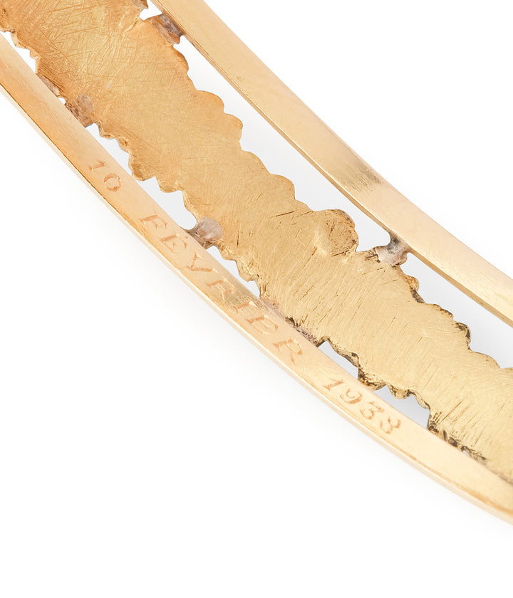 Art-nouveau-bracelet-Mykola-Caillou-Paris