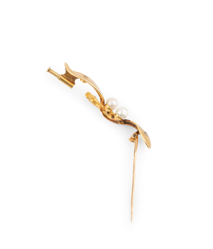 Art-nouveau-brooch-Erno