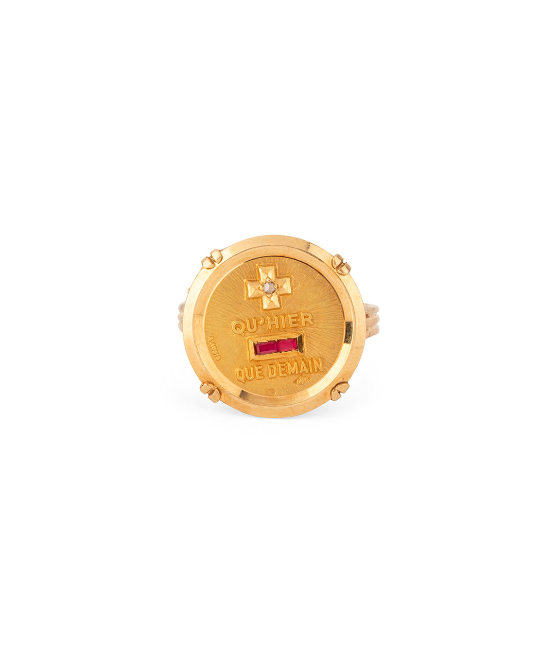 Bague-Augis-vintage-Caillou-Paris