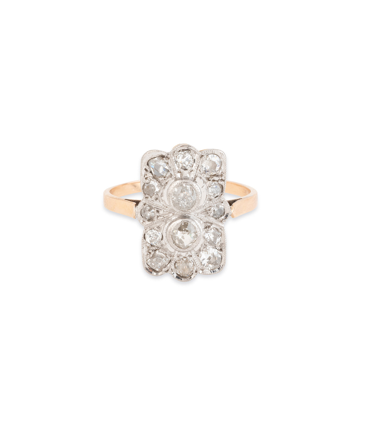 Bague-Belle-epoque-or-diamants-Basia