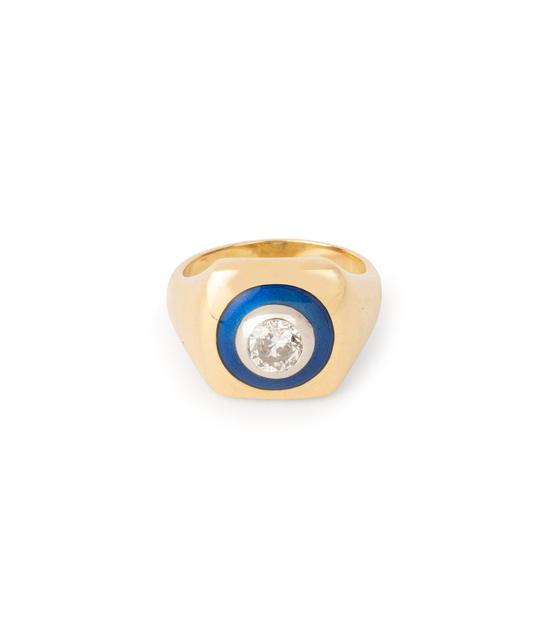 Bague-Chevaliere-vintage-diamant-Codie