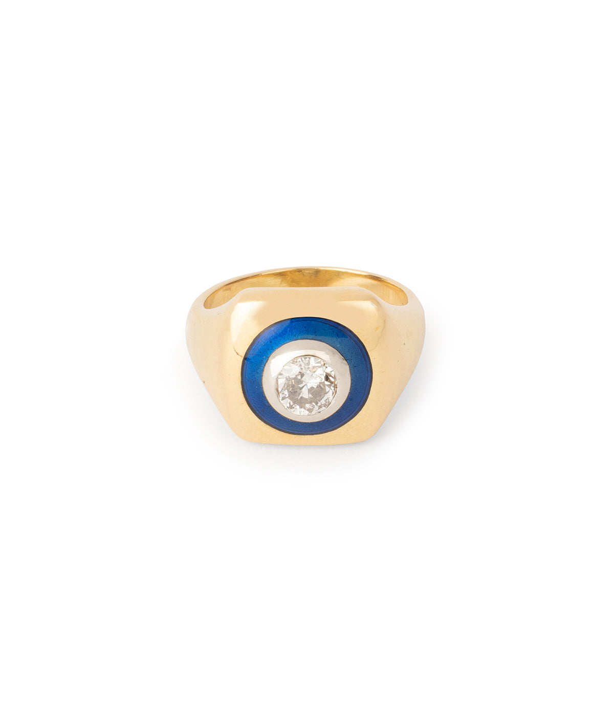 Bague-Chevaliere-vintage-diamant-Codie