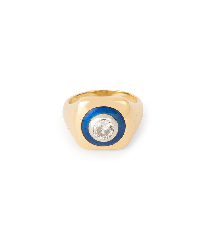 Bague-Chevaliere-vintage-diamant-Codie