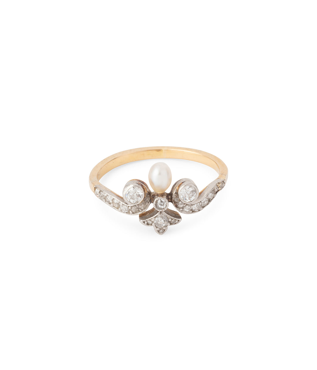 Bague-Duchesse-Belle-epoque-Kushila