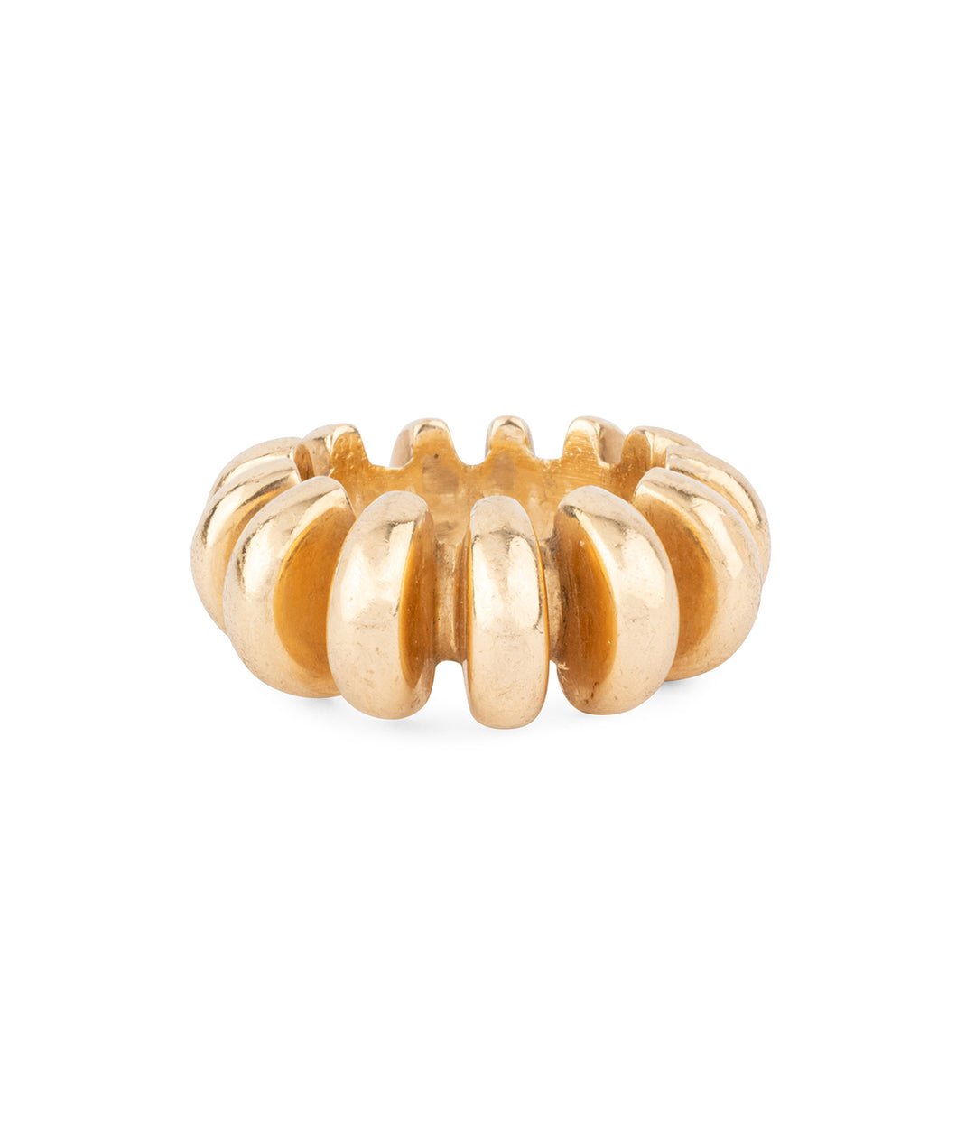 Bague-Moderniste-or-18k-Peka-Caillou-Paris
