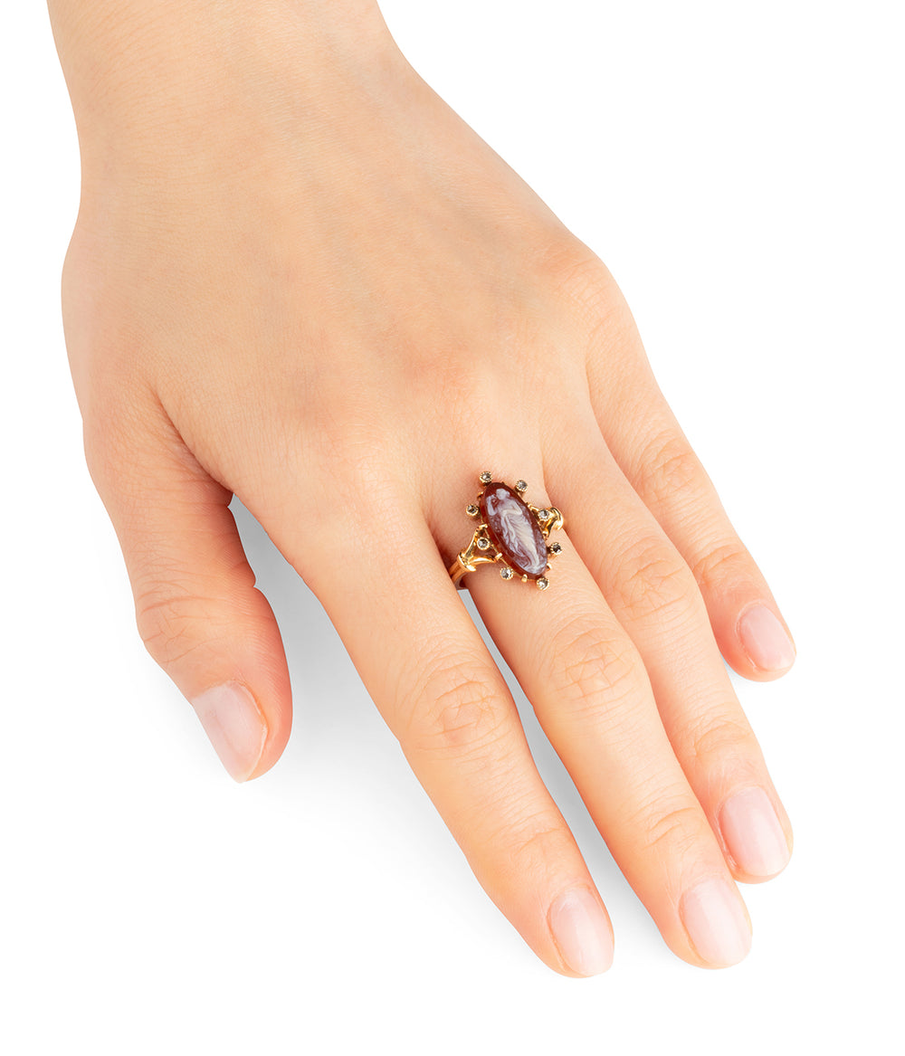 Bague-Napoleon-III-camee-Bertin-Caillou-Paris