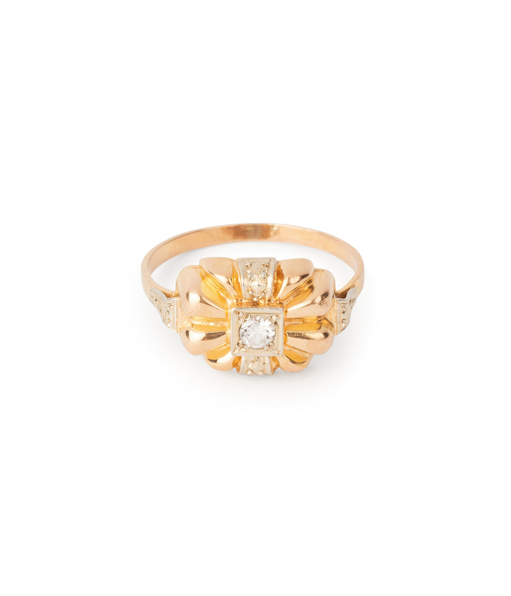 Bague-Retro-or-rose-Haina