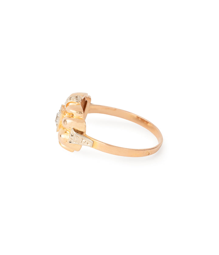 Bague-Tank-or-18k-Haina