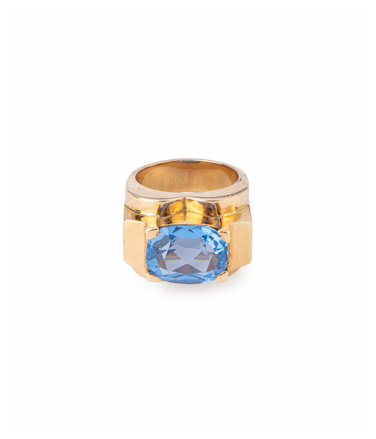 Bague-Tank-spinelle-Deva-Caillou-Paris_cfdc6521-d1e0-4166-8133-ca6c07695c69
