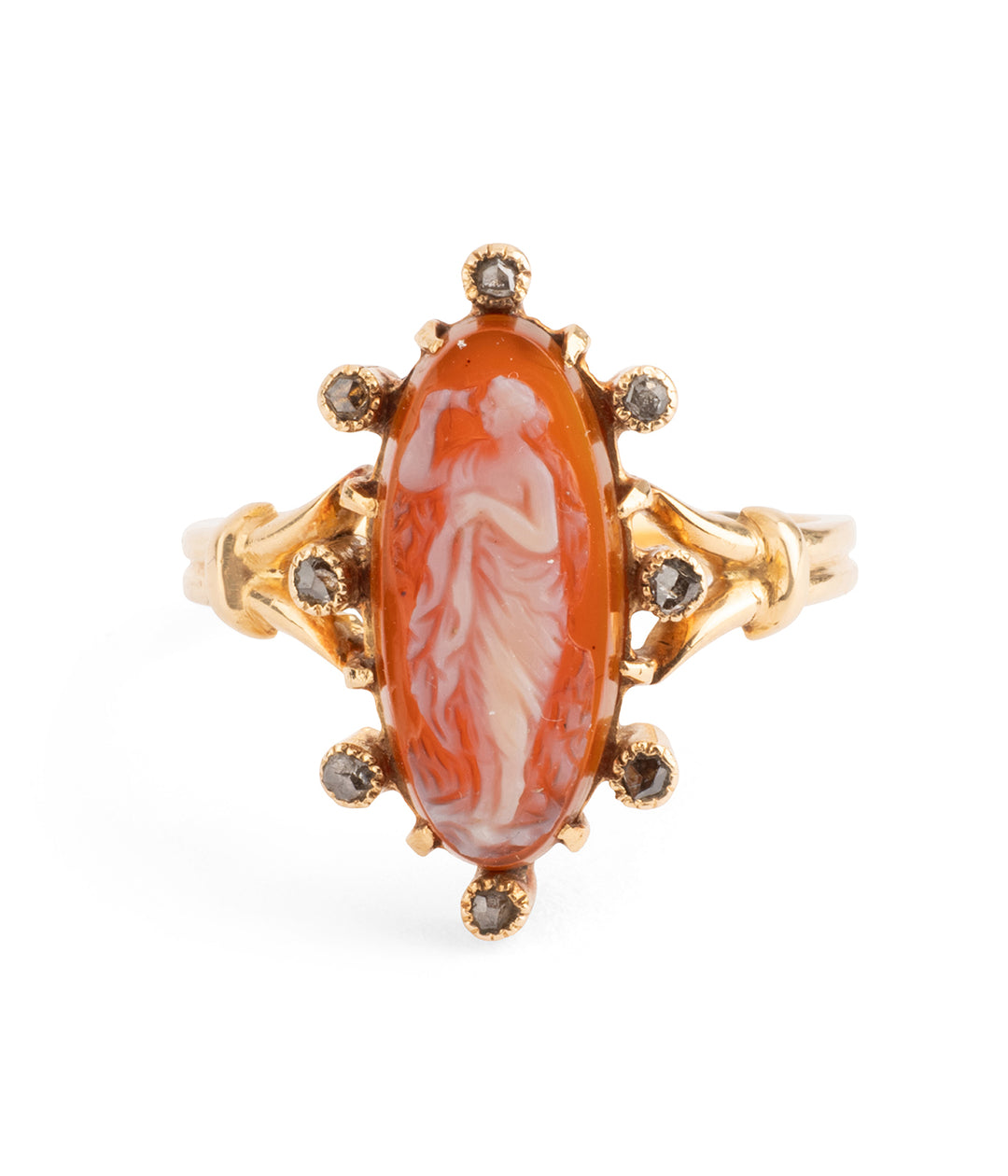 Bague-ancienne-camee-agate-Bertin-Caillou-Paris