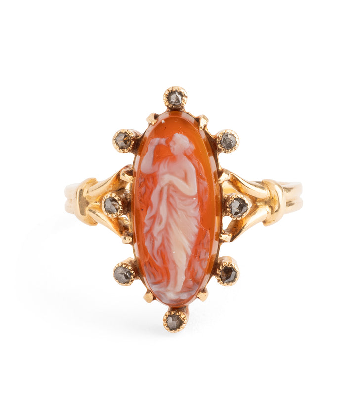 Bague-ancienne-camee-agate-Bertin-Caillou-Paris