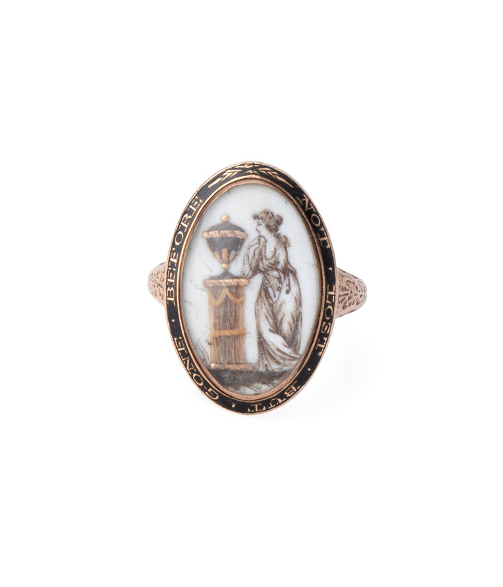 Bague-ancienne-deuil-cheveux-Gero-Caillou-Paris