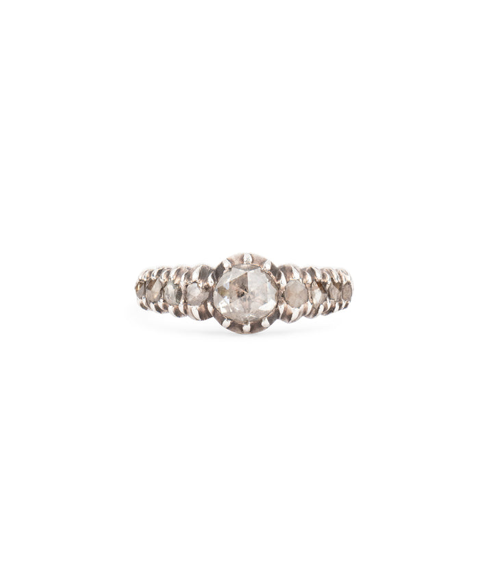 Bague-ancienne-diamants-Kristos