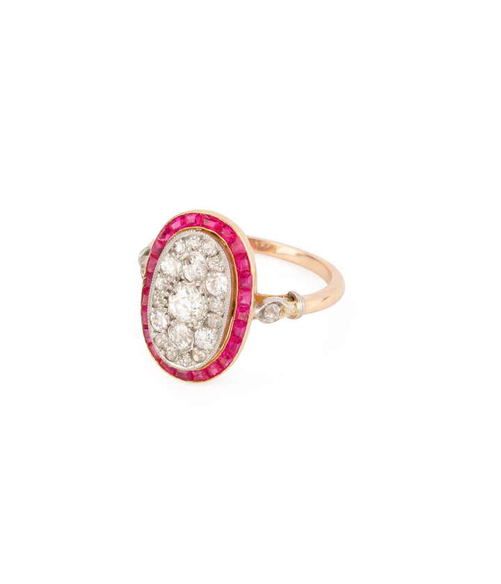 Bague-ancienne-diamants-rubis-Orlena-Caillou-Paris