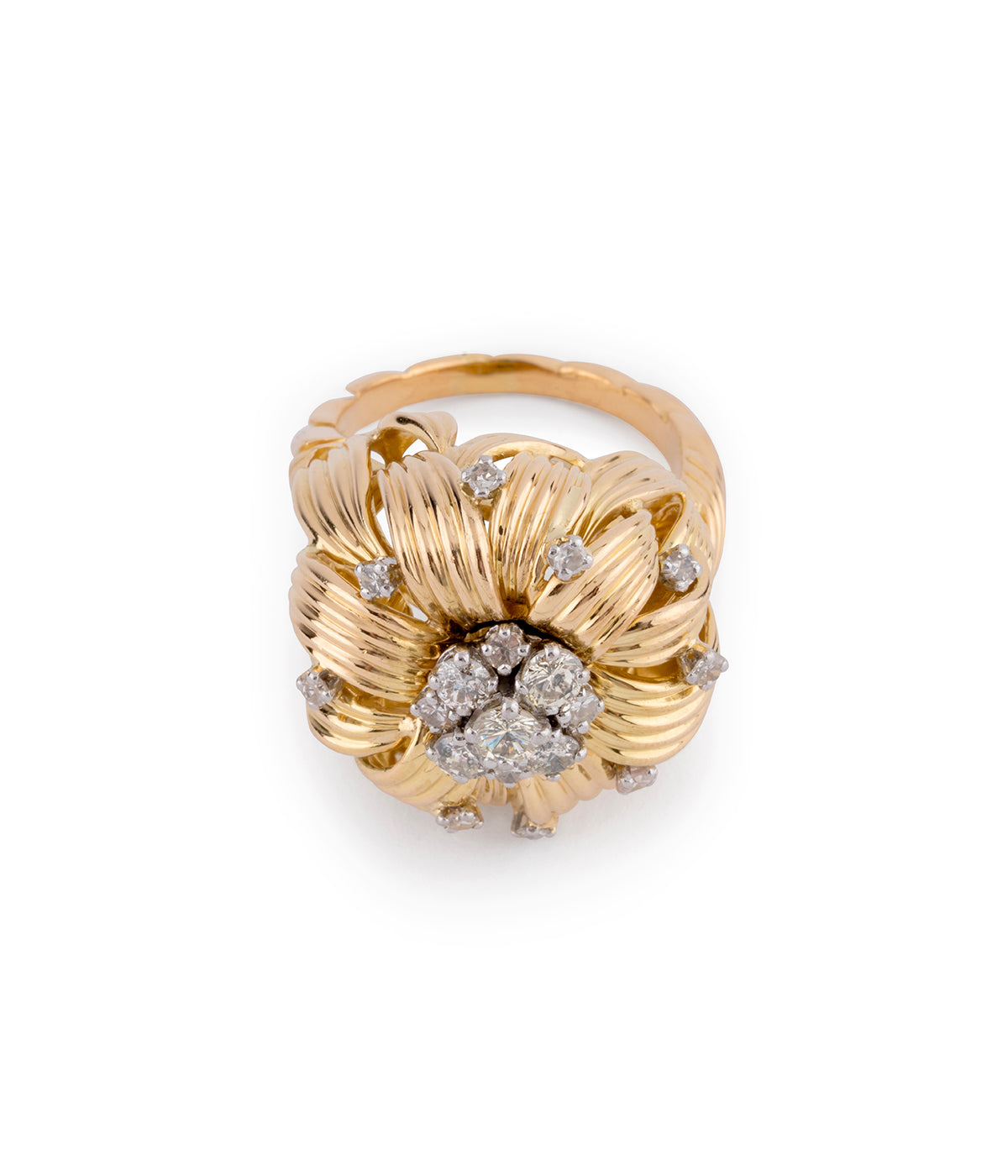 Vente bague ancienne new arrivals